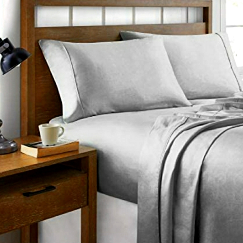 Brielle Home Twin Sheets